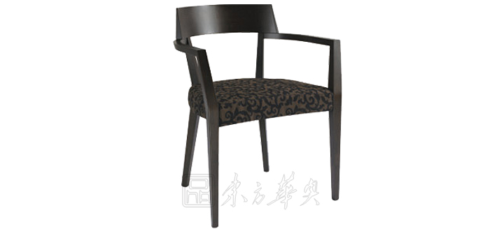 �F(xi��n)����(j��ng)�����e��|ľ�����e��|�k���Ҿ�|ľ�|(zh��)���e��|�F(xi��n)��ľ�|(zh��)�Σ��r��ľ�|(zh��)���e�Σ��r�в͏d�Σ�ľ�|(zh��)�ߙn���Σ� CG-DC587