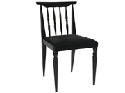 ľ�|(zh��)���e��CG-DC668_�k���Ҿ�_(d��)ľ�����e��_�F(xi��n)����(j��ng)�����e��