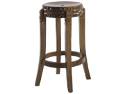 ľ�|���e��