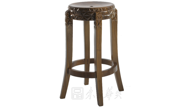 �F(xi��n)����(j��ng)�����e��|ľ�����e��|�k���Ҿ�|ľ�|(zh��)���e��|�F(xi��n)��ľ�|(zh��)�Σ��r(sh��)��ľ�|(zh��)���e�Σ��r(sh��)�в͏d�Σ�ľ�|(zh��)�ߙn���Σ����e��͏d���� CG-DC762A