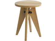 ľ�|���e��