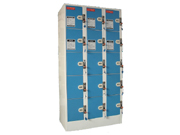 15�TͶ�Ń����CG-DEP06_�k���Ҿ�_(d��)�����_��ƼҾ�