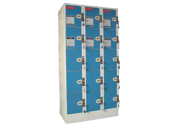 ��ƼҾ�|�����|�k���Ҿ�|15�TͶ�Ń����|�Ĵ����Ͷ�żĴ��������� CG-DEP06