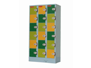 18�TͶ�Ń����CG-DEP07_�k���Ҿ�_(d��)�����_��ƼҾ�