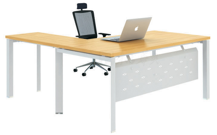 �k���_(t��i)|�ľ�T�_(t��i)|�k���Ҿ�|�ľ�T�_(t��i) CG-DF86-02