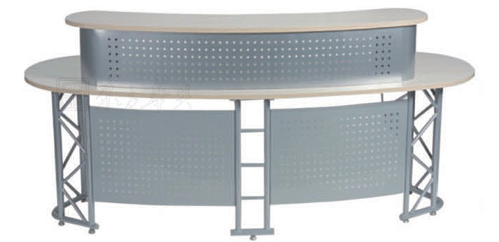 �k�����L|ǰ�_|�k���Ҿ�|ǰ�_ CG-DF01-2