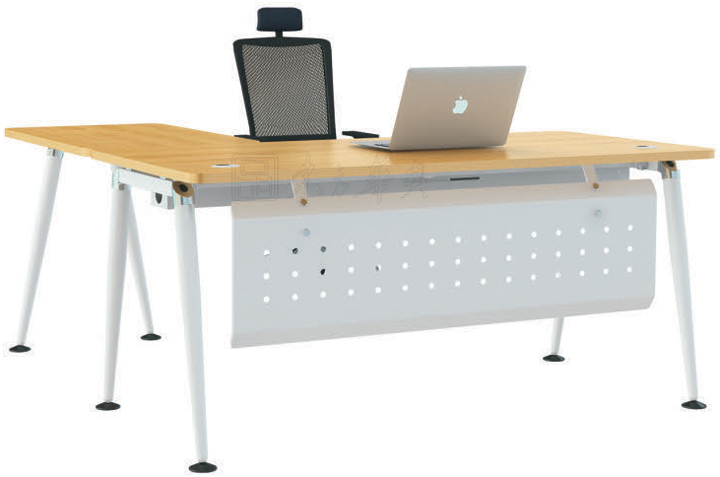 �k���_(t��i)|�ľ�T�_(t��i)|�k���Ҿ�|�ľ�T�_(t��i) CG-DF105-02