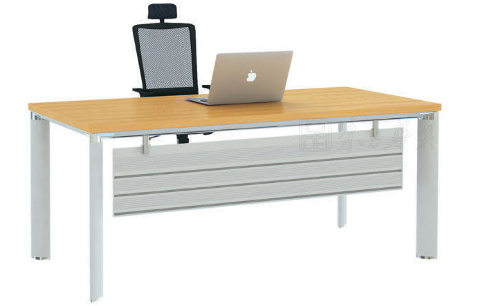 �k���_|�ľ�T�_|�k���Ҿ�|�ľ�T�_ CG-DF189-01