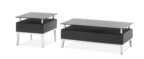 �k��ɳ�l(f��)|�������|�k���Ҿ�|������� CG-DF8000A