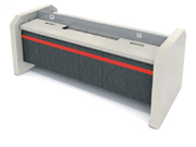 �p��ʽ����_CG-DSG-T03_�k���Ҿ�_���РI�I�d�Ҿ�_���ڡ���Ժ�Ҿ�