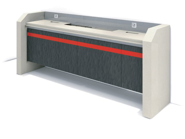 ���ڡ���Ժ�Ҿ�|���РI�I�d�Ҿ�|�k���Ҿ�|����ʽ����_ CG-DSG-T04