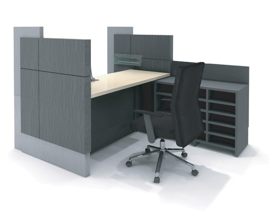 ���ڡ���Ժ�Ҿ�|���РI�I�d�Ҿ�|�k���Ҿ�|�ǬF����_ CG-DSG-T05