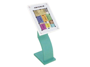 ��ʾ�ơ��Y�ϼ�CG-DSN-F20_�k���Ҿ�_�r�РI�I�d�Ҿ�_���ڡ���Ժ�Ҿ�