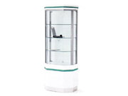 �I�Nչʾ��CG-DSN-G07_�k���Ҿ�_�r�РI�I�d�Ҿ�_���ڡ���Ժ�Ҿ�