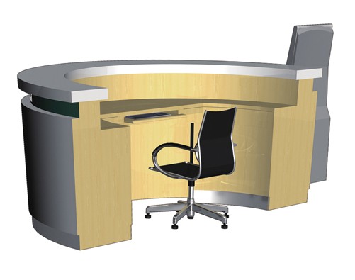 ��������Ժ�Ҿ�|�]���I�I�d�Ҿ�|�k���Ҿ�|������ԃ�_