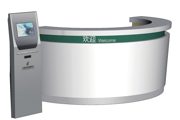 ��������Ժ�Ҿ�|�]���I�I�d�Ҿ�|�k���Ҿ�|������ԃ�_ CG-DSY-T01