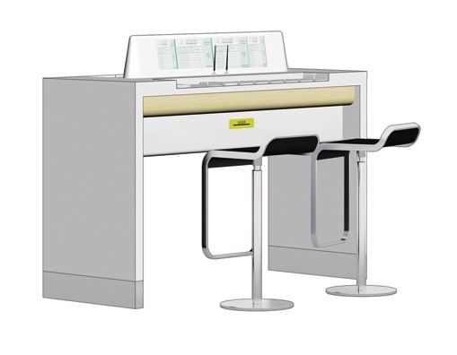 ���ڡ���Ժ�Ҿ�|�]���I�I(y��)�d�Ҿ�|�k���Ҿ�|����_(t��i)