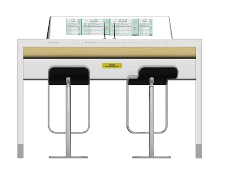 ���ڡ���Ժ�Ҿ�|�]���I�I(y��)�d�Ҿ�|�k���Ҿ�|����_(t��i) CG-DSY-T02