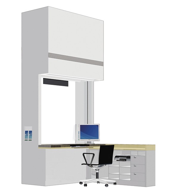 ���ڡ���Ժ�Ҿ�|�]���I�I�d�Ҿ�|�k���Ҿ�|�F����_