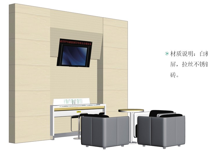 ���ڡ���Ժ�Ҿ�|�]���I�I�d�Ҿ�|�k���Ҿ�|�๦��ý�w���M�� CG-DSY-T06