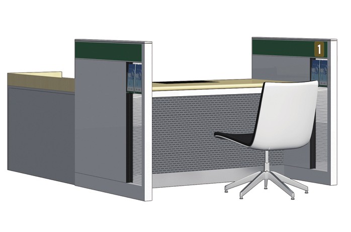 ���ڡ���Ժ�Ҿ�|�]���I�I(y��)�d�Ҿ�|�k���Ҿ�|�ǬF(xi��n)����_ CG-DSY-T10