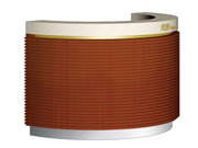 ؔ��������ԃ�_CG-DSY-T17_�k���Ҿ�_�]���I�I�d�Ҿ�_��������Ժ�Ҿ�