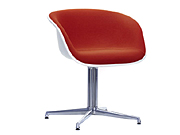 ���e��CG-Eames-10|�F���������e��|�������e��|�k���Ҿ�