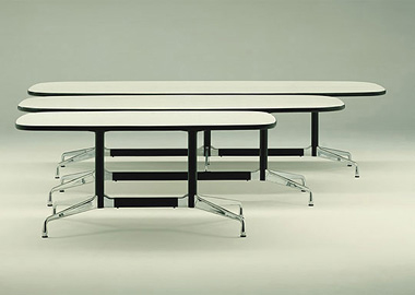 �F����������|����|�k���Ҿ�|���_ CG-Eames-T1