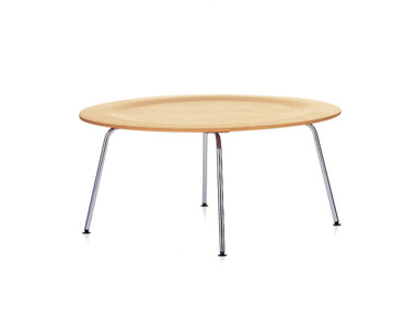 �F����������|����|�k���Ҿ�|���_ CG-Eames-T2