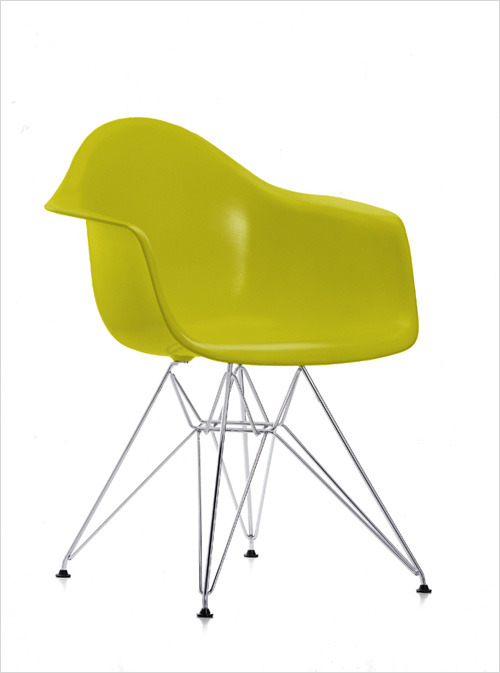 �F(xi��n)����(j��ng)�����e��|�������e��|�k���Ҿ�|���e��