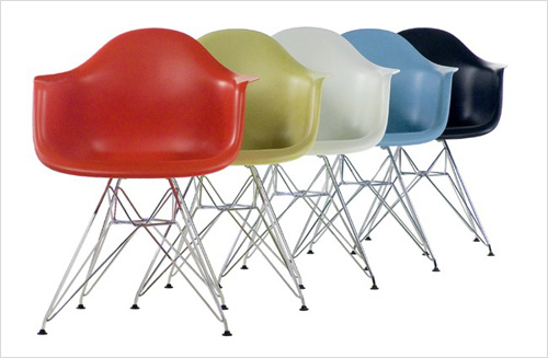 �F(xi��n)����(j��ng)�����e��|�������e��|�k���Ҿ�|���e��