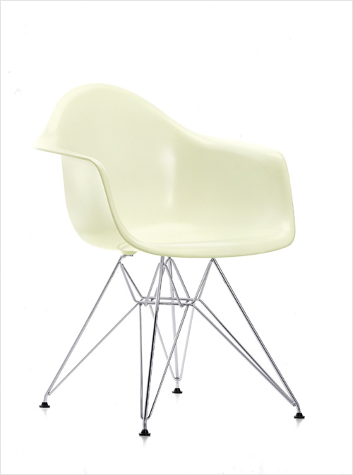 �F(xi��n)����(j��ng)�����e��|�������e��|�k���Ҿ�|���e��