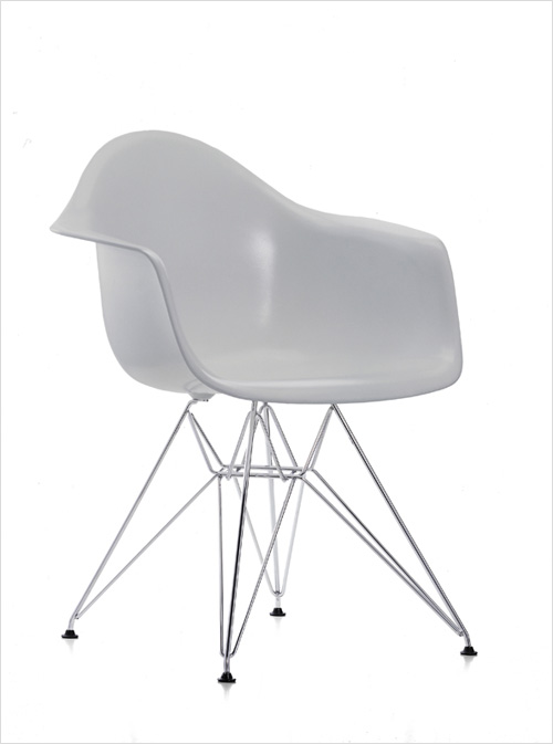 �F(xi��n)����(j��ng)�����e��|�������e��|�k���Ҿ�|���e��