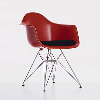 �F(xi��n)����(j��ng)�����e��|�������e��|�k���Ҿ�|���e�� CG-Eames-XXY11