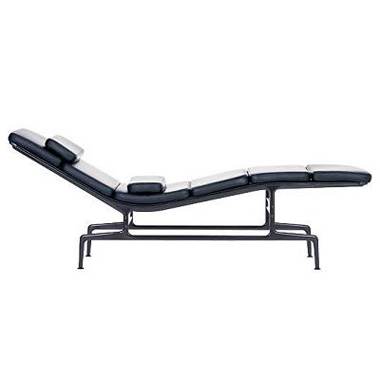 �F���������e��|��Ƥ���e��|�k���Ҿ�|��Ƥ���e����|����|���e�� CG-Eames-Y1