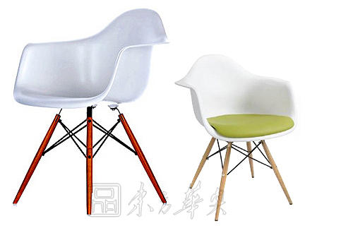 �F���������e��|�������e��|�k���Ҿ�|���e��|���e�Σ�ǢՄ�� CG-Eames-four