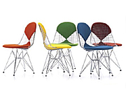 ����CG-Eames-wire_�k���Ҿ�_����_�F���������e��