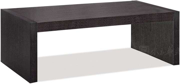 �k��ɳ�l|��ľ���|�k���Ҿ�|��ľ���|������L������Ӵ���� CG-F0114