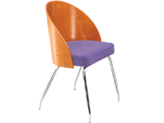 ��ľ����CG-F037_�k���Ҿ�_(d��)��ľ����_�͏d�Ҿ�