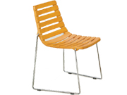 ��ľ����CG-F101_�k���Ҿ�_(d��)��ľ����_�͏d�Ҿ�