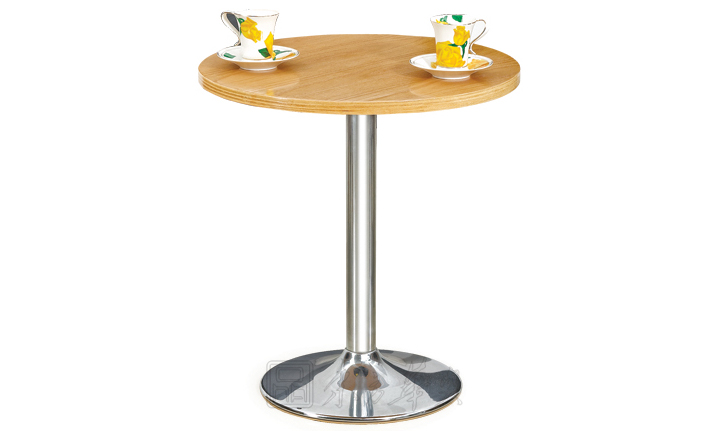 �͏d�Ҿ�|����|�k���Ҿ�|����|���P��_���� CG-F189