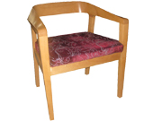 ��ľ����CG-F334_�k���Ҿ�_(d��)��ľ����_�͏d�Ҿ�