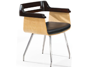 ��ľ����CG-F336_�k���Ҿ�_(d��)��ľ����_�͏d�Ҿ�