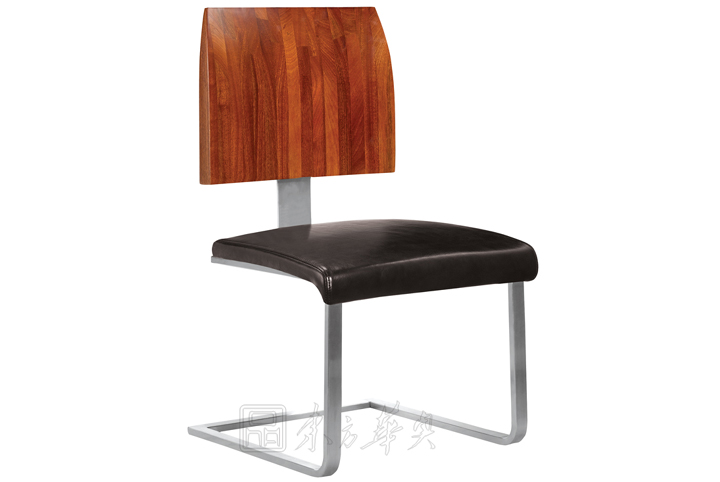 �͏d�Ҿ�|��ľ����|�k���Ҿ�|��ľ����|�X�Ͻ���� CG-F374