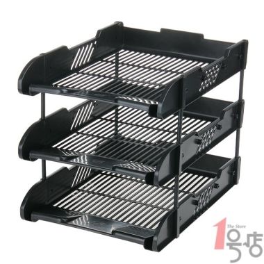 �k���ľ�|�ļ��A|�k���Ҿ�|�����ļ��� CG-F438A