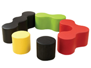 ����ɳ�lCG-F93_�k���Ҿ�_����ɳ�l_�k��ɳ�l