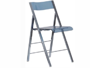 �������e��