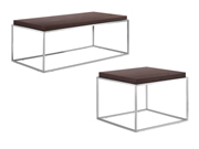 ��ľ���CG-FEB-1211|�k��ɳ�l|��ľ���|�k���Ҿ�