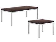 ��ľ���CG-FEB-1212|�k��ɳ�l|��ľ���|�k���Ҿ�