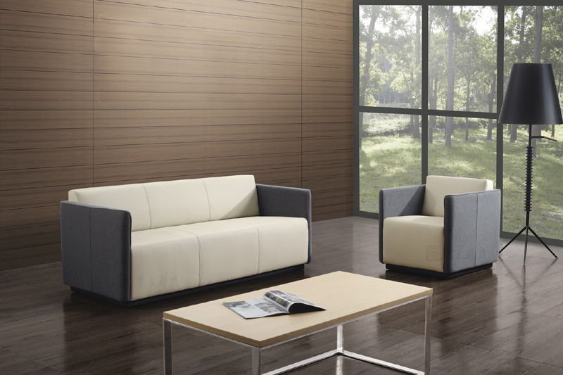 �k��ɳ�l|�F����Ƥɳ�l|�k���Ҿ�|�F����Ƥɳ�l CG-FEB-3112